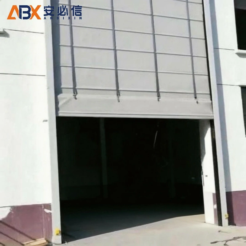 绥化海绵门封